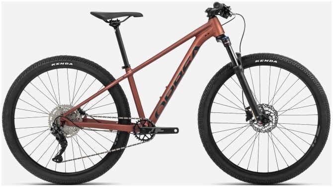 Orbea ONNA 27 XS JUNIOR 20