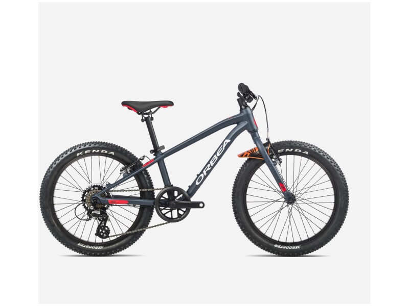 Orbea MX 20 DIRT