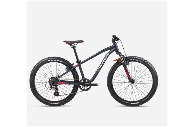 Orbea MX 24 XC