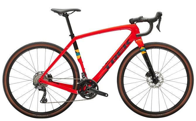 Trek Checkpoint SL 5