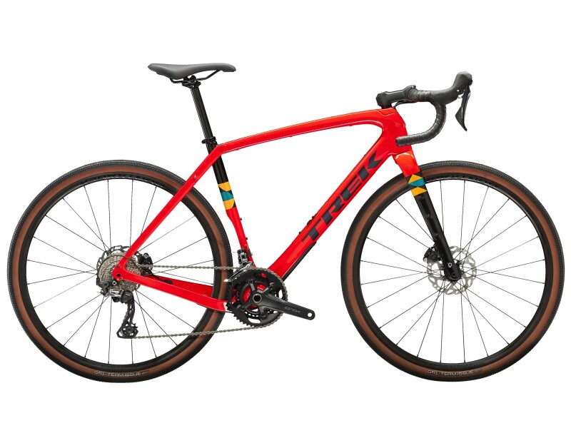 Trek Checkpoint SL 5