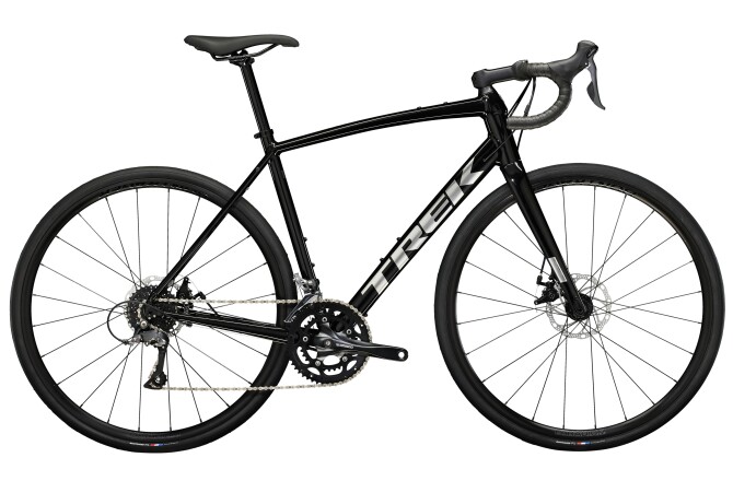 Trek Domane AL 2 Gen 3