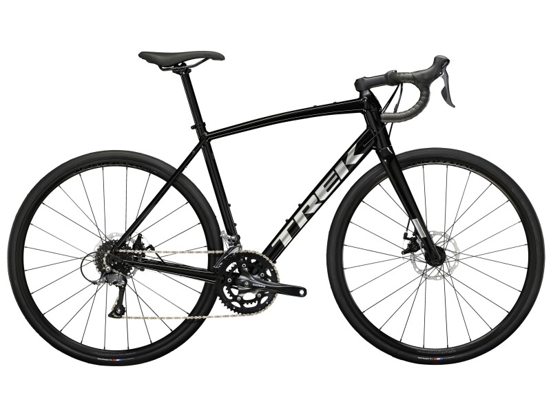 Trek Domane AL 2 Gen 3