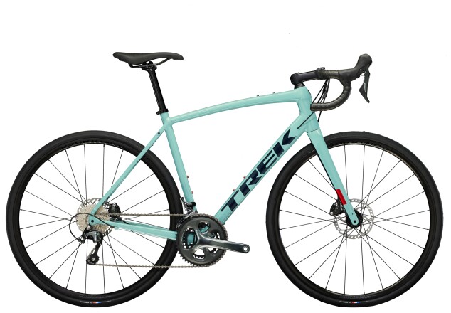 Trek Domane AL 4 Disc