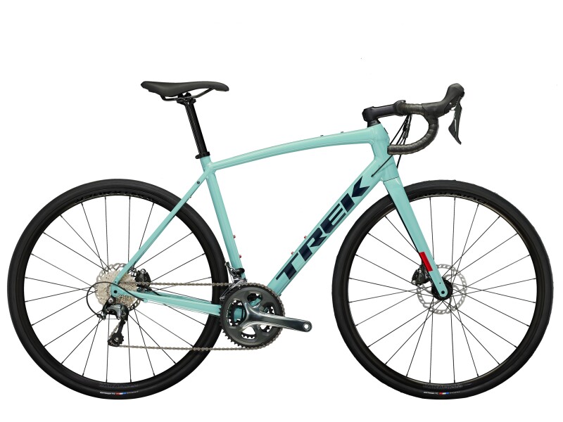 Trek Domane AL 4 Disc