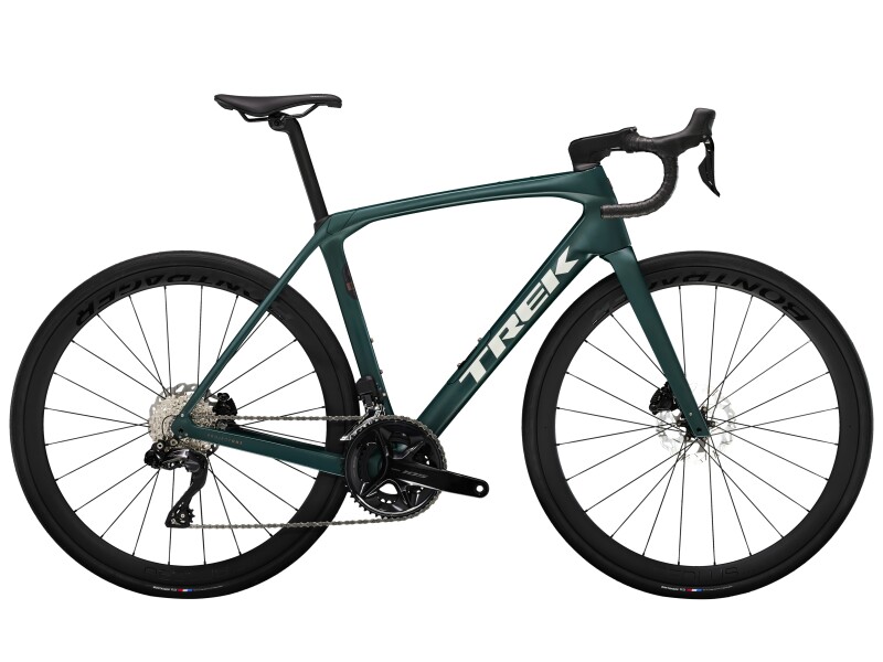 Trek Domane SLR 6 Gen 4