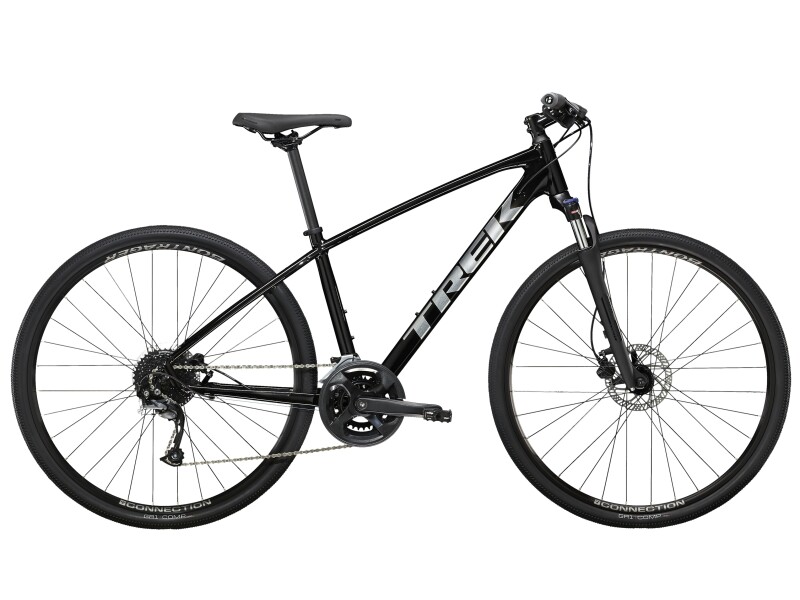 Trek Dual Sport 2 Gen 4