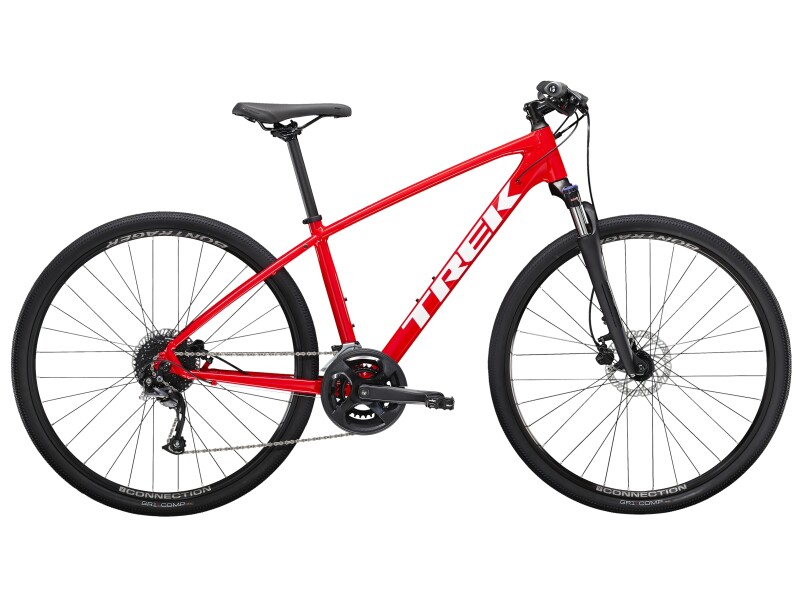 Trek Dual Sport 2 Gen 4