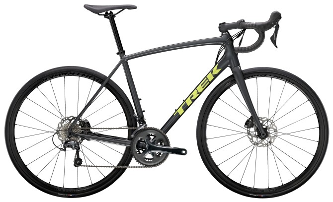 Trek Émonda ALR 4