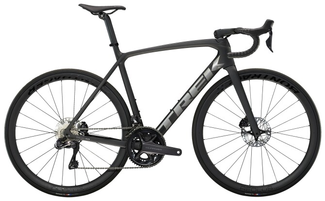 Trek Émonda SLR 7