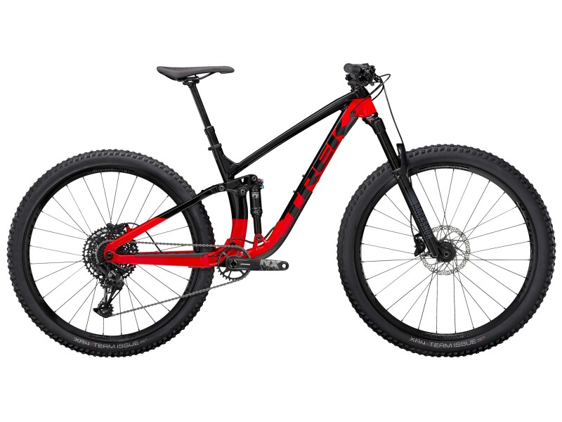 Trek Fuel EX 7 Gen 5