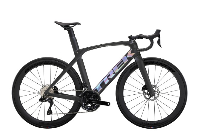 Trek Madone SL 6 Di2