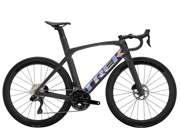 Trek Madone SL 6 Di2