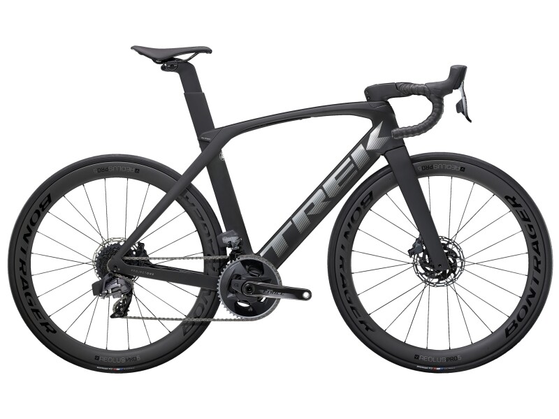 Trek Madone SLR 7 AXS Gen 6