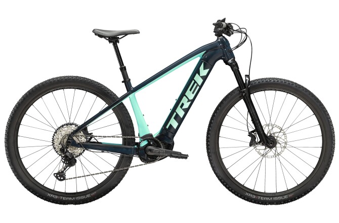 Trek Powerfly 7 Gen 3