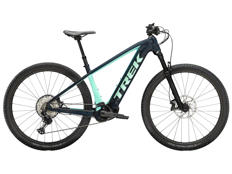 Trek Powerfly 7 Gen 3