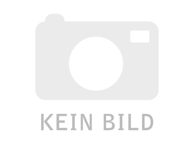 Kreidler Vitality Eco 12 
