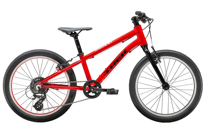 Trek Wahoo 20