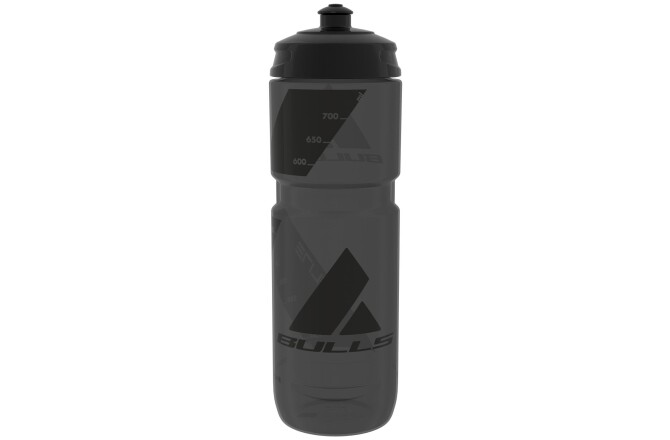 Bulls Trinkflasche Logo 700 ml