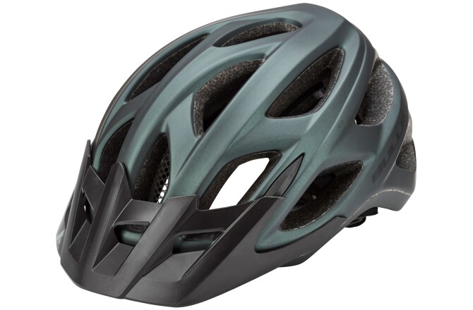 Bulls MTB Helm Copperhead