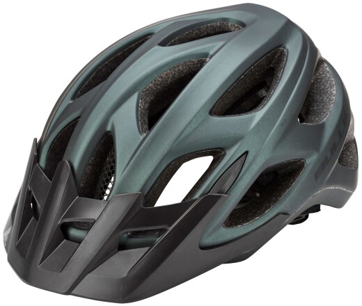 Bulls MTB Helm Copperhead