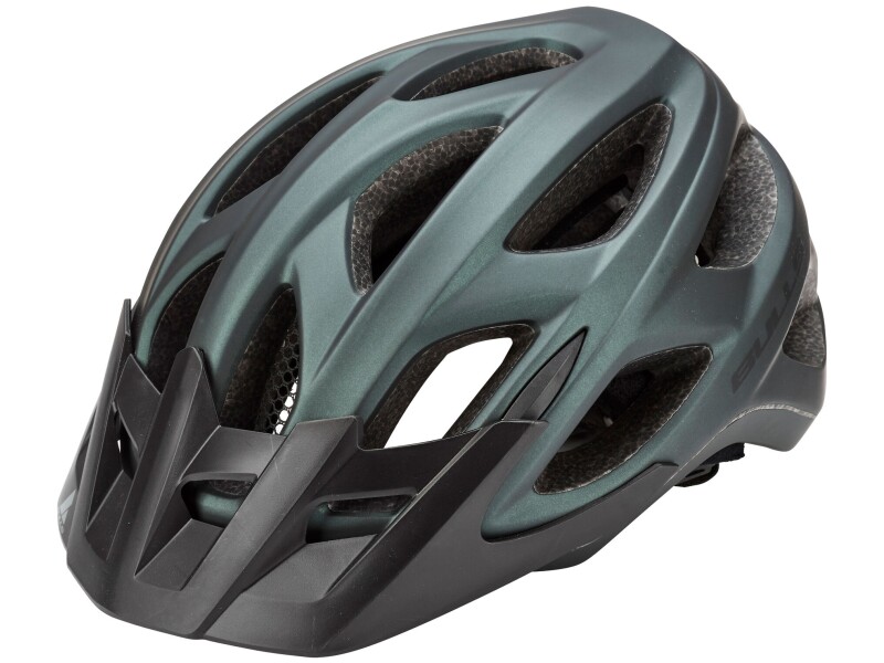 Bulls MTB Helm Copperhead