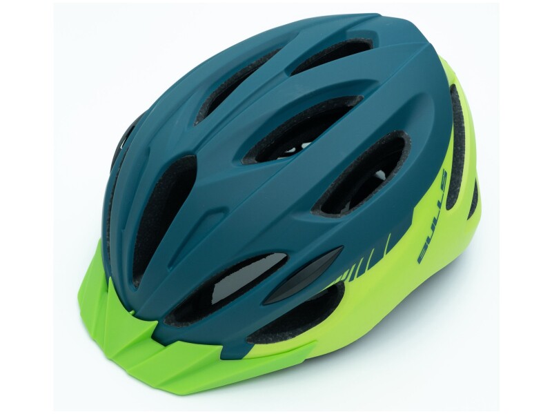 Bulls MTB Helm Moncton