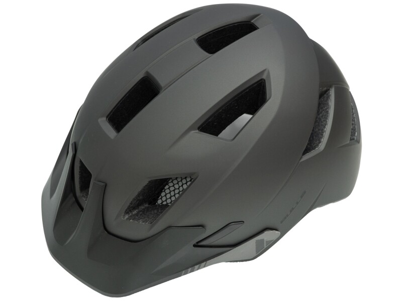 Bulls MTB Helm Cayley