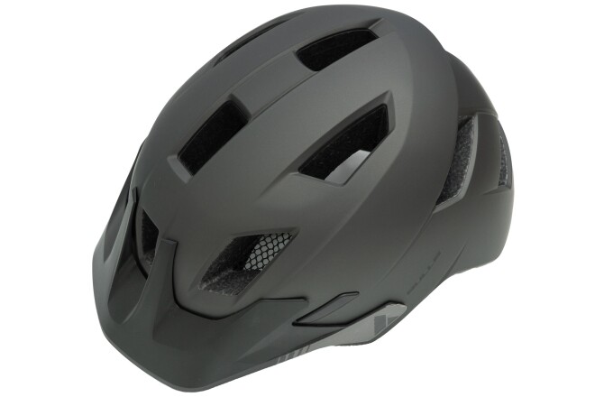 Bulls MTB Helm Cayley