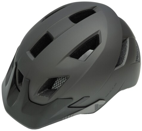 Bulls MTB Helm Cayley