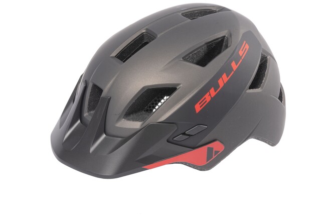 Bulls MTB Helm Cayley