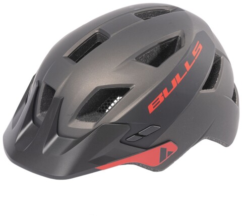 Bulls MTB Helm Cayley