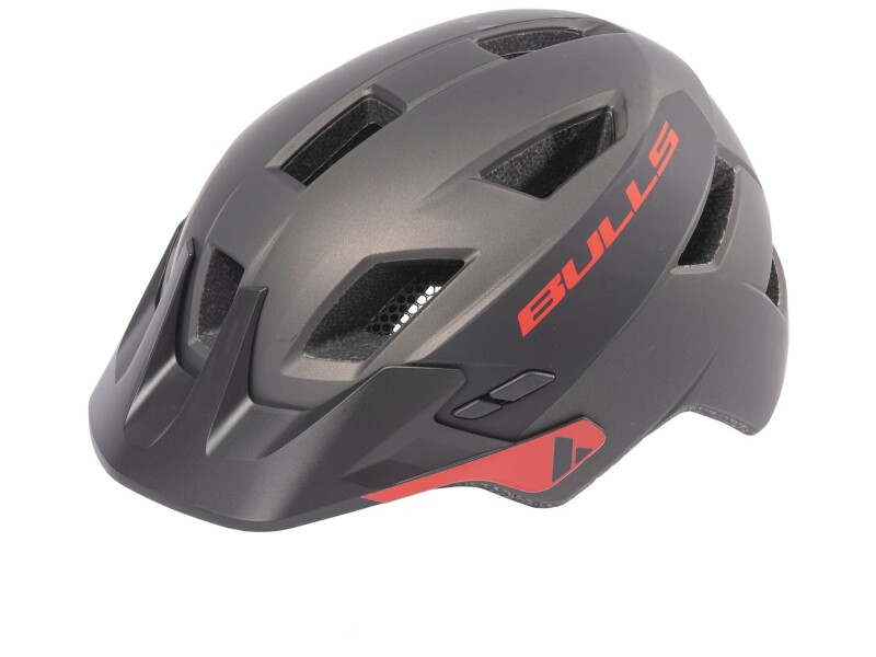 Bulls MTB Helm Cayley