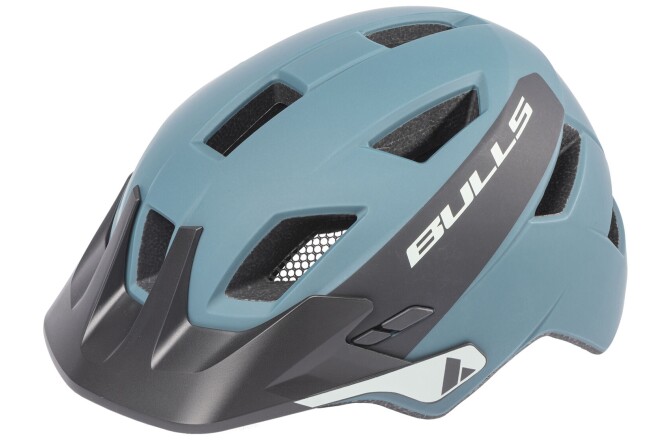 Bulls MTB Helm Cayley