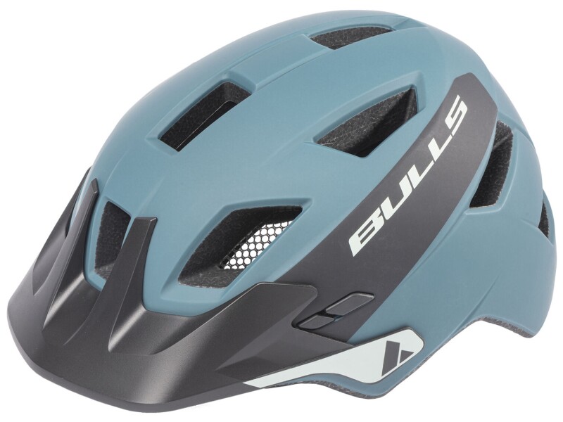 Bulls MTB Helm Cayley