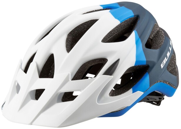 Bulls MTB Helm Wild Edge