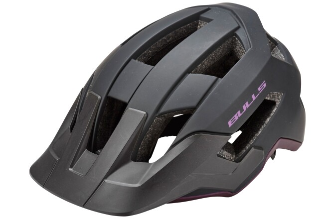 Bulls MTB Helm Penha