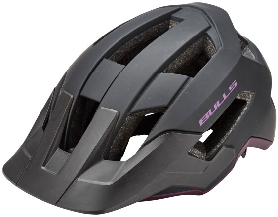 Bulls MTB Helm Penha