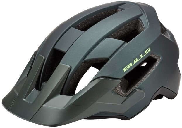 Bulls MTB Helm Penha