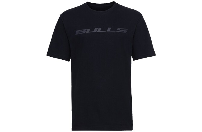 Bulls Lifestyle T-Shirt