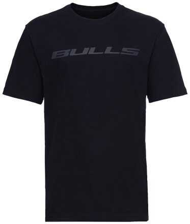 Bulls Lifestyle T-Shirt