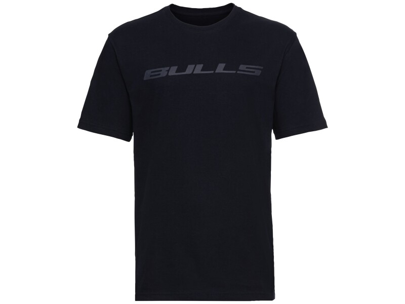 Bulls Lifestyle T-Shirt