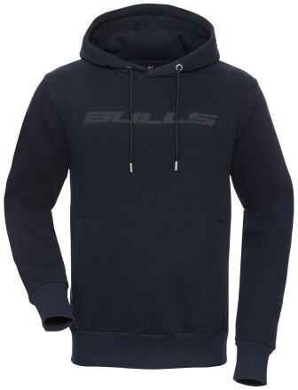 Bulls BULLS Hoodie