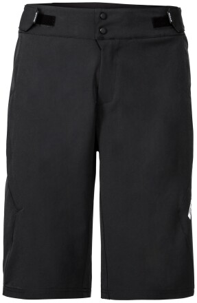 Bulls Comox 3.0 Shorts