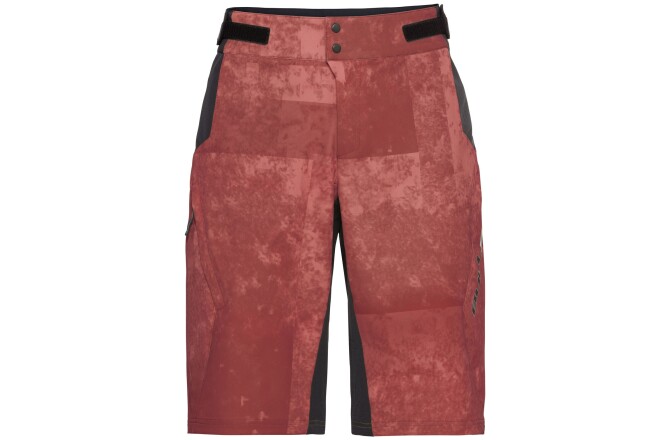 Bulls Comox 3.0 Shorts