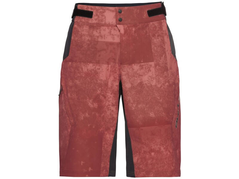 Bulls Comox 3.0 Shorts