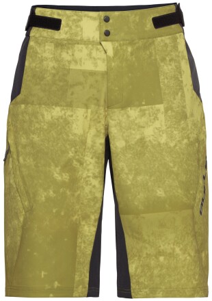 Bulls Comox 3.0 Shorts