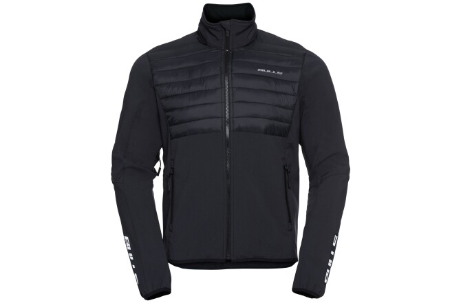 Bulls Apex Softshelljacke