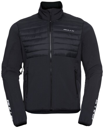 Bulls Apex Softshelljacke