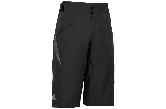 Bulls Comox Shorts